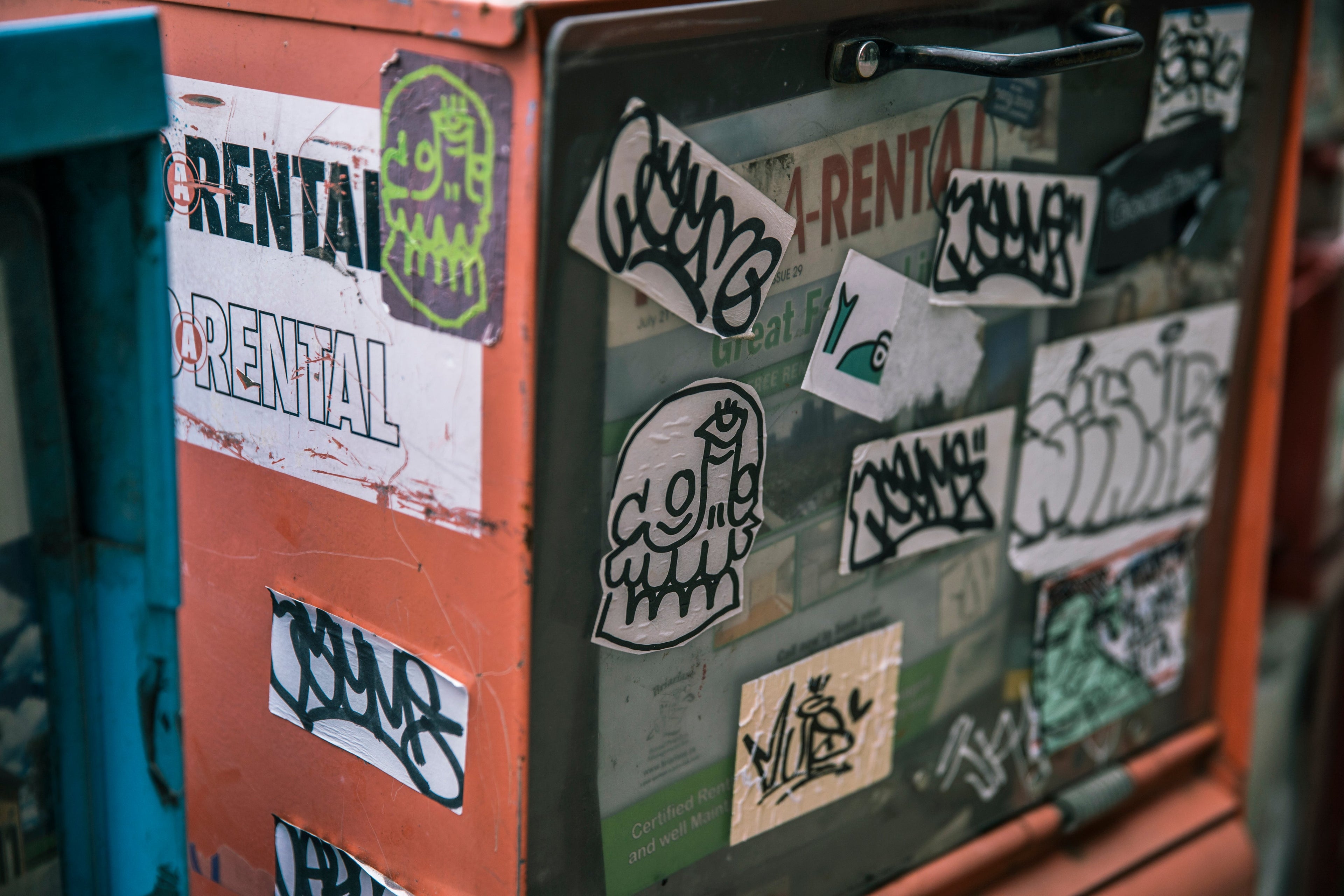 The Power of Storytelling: How Children's Books Can Shape Our Understanding of the World