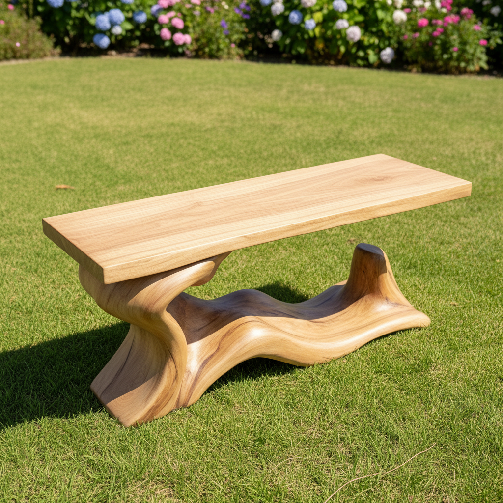 Flowform Console Statement Table