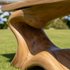 Flowform Console Statement Table