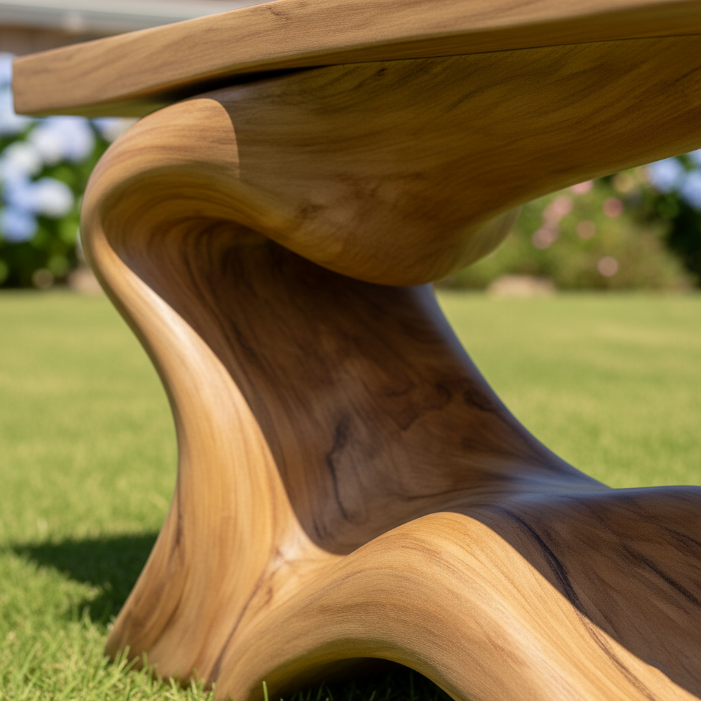 Flowform Console Statement Table