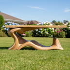 Flowform Console Statement Table