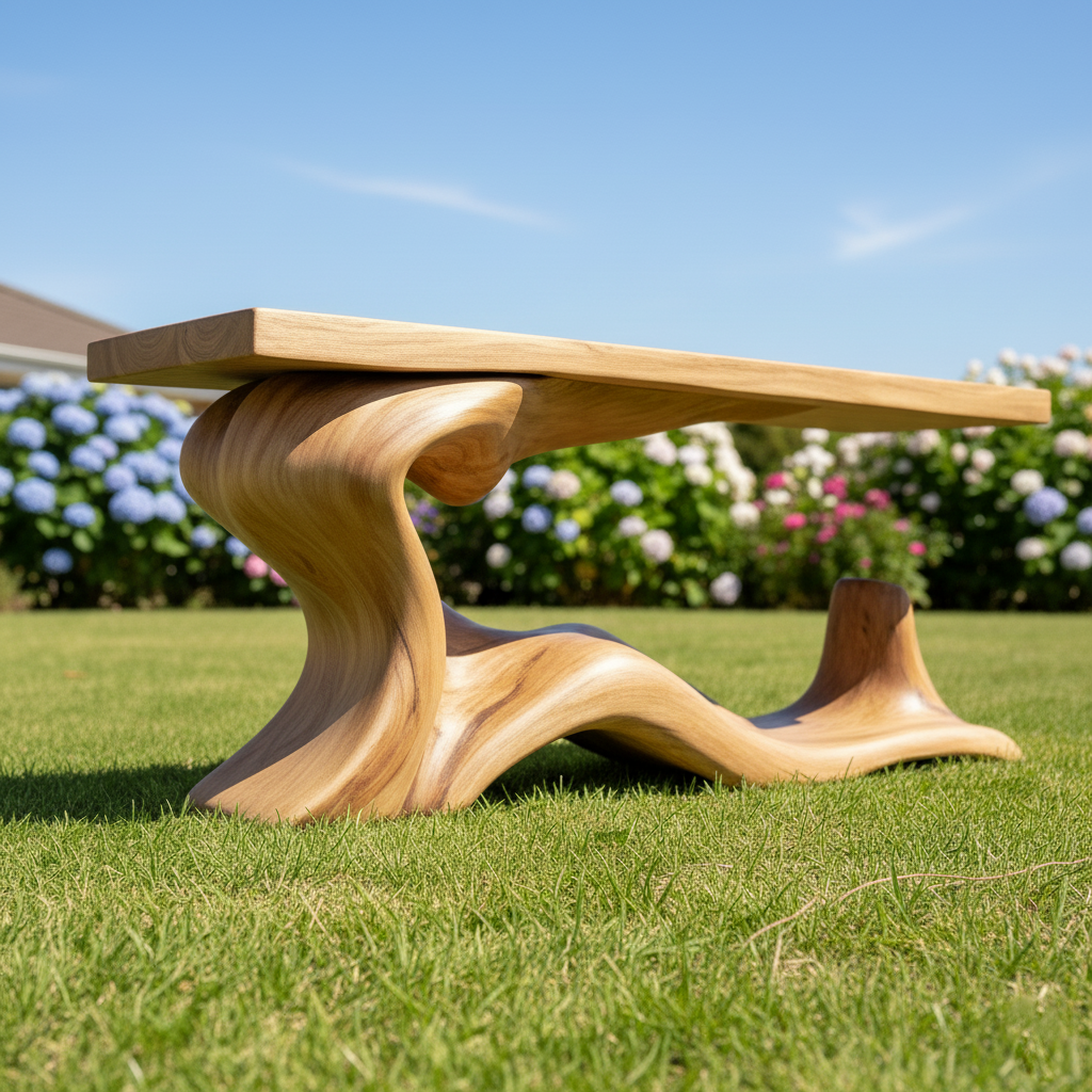 Flowform Console Statement Table