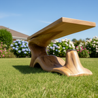 Flowform Console Statement Table